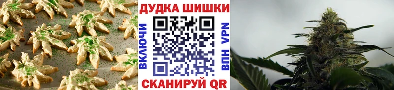 дарнет шоп  Новоуральск  OMG как зайти  Печенье с ТГК марихуана 