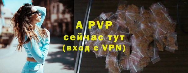 стафф Алексеевка