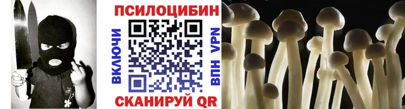 продажа наркотиков  Новоуральск  Псилоцибиновые грибы ЛСД 